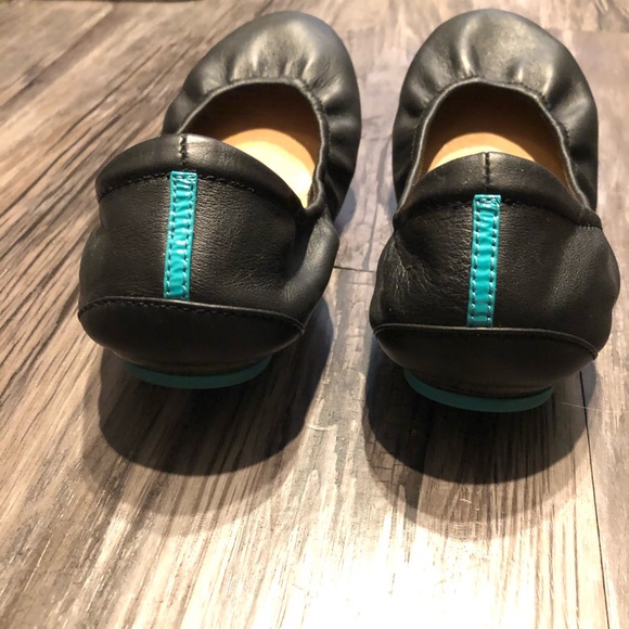 Like New Tieks!!!! Excellent condition!!!! - Picture 7 of 13